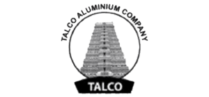 talco-service