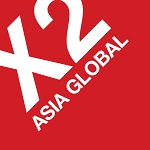 X2 Asia Global