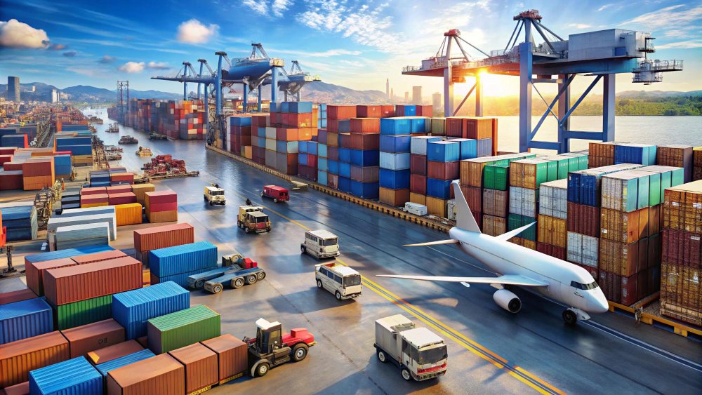 6-useful-tips-to-facilitate-customs-clearance-when-sending-goods-abroad