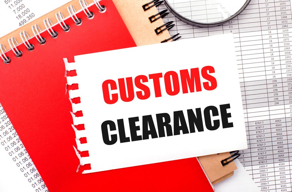 customs-clearance-and-its-channels