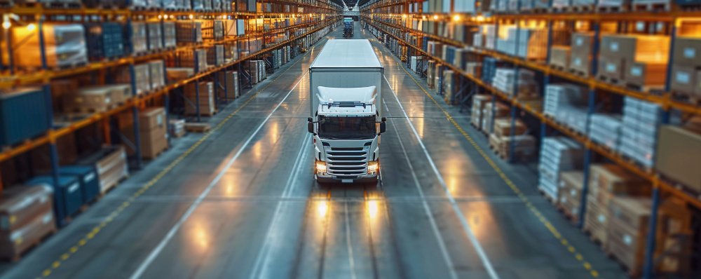 the-role-of-automotive-logistics-in-chennai-industry