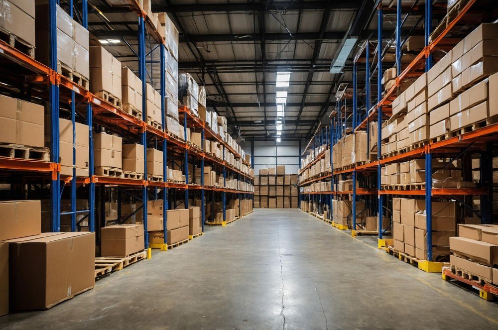 top-5-benefits-of-warehouse-automation