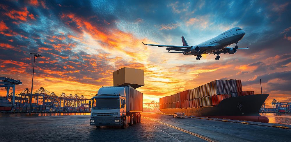 why-choose-easyway-logistics-for-export-freight-forwarding