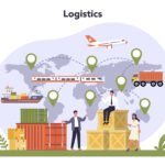 easyway-logistics-as-your-freight-forwarder-in-bangalore