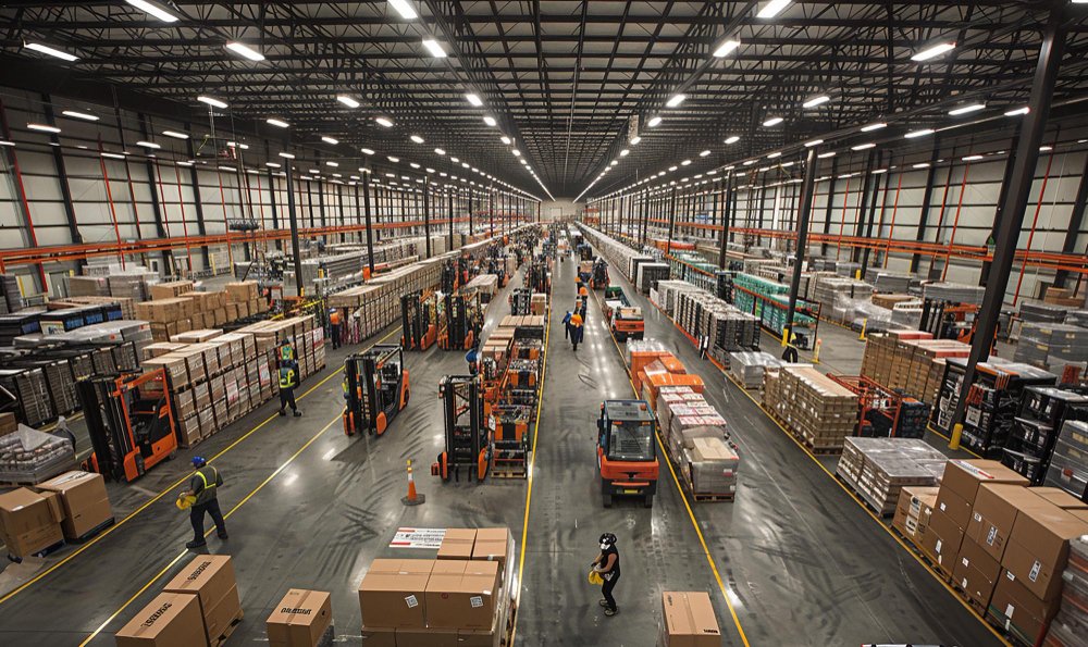 private-vs-public-warehousing-which-is-right-for-you