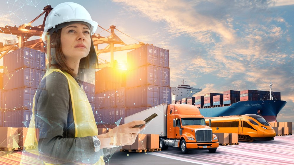 reliable-logistics-companies-in-bangalore-easyway-logistics