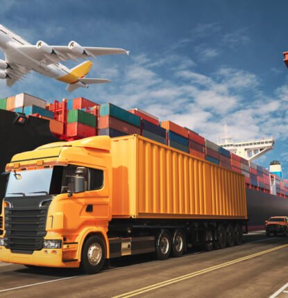 reliable-air-freight-cargo-services-easyway-logistics