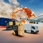 top-rated-shipping-company-in-chennai-easyway-logistics