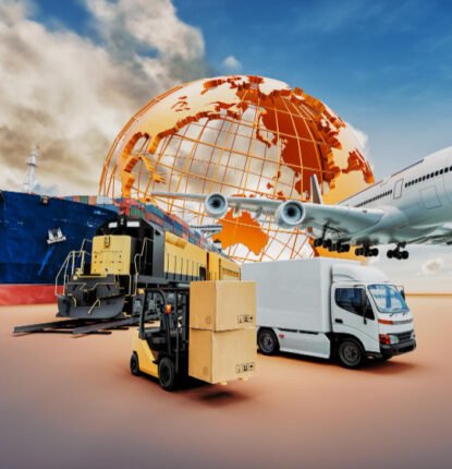 top-rated-shipping-company-in-chennai-easyway-logistics