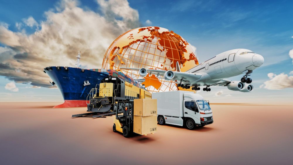 top-rated-shipping-company-in-chennai-easyway-logistics