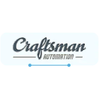 Craftsman-logistics-service-in-chennai-easyway-logistics