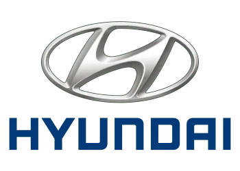 Hyundai-logistics-serivce-in-chennai-easyway-logistics