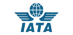 Iata-logistics-service-easy-way-logistics