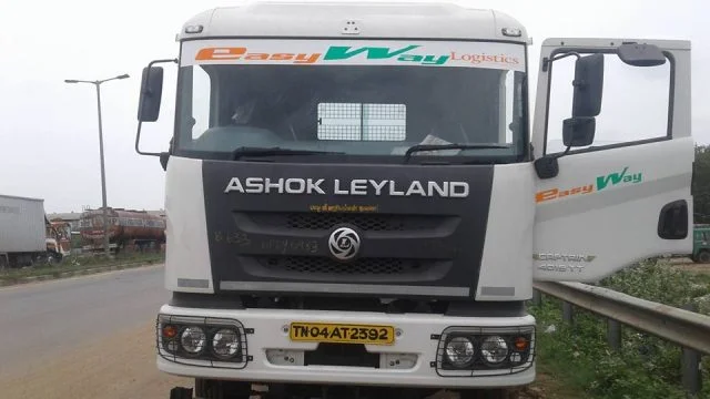 Top-most-logistics-service-chennai-easy-way-logistics