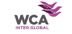 WCA-inter-global-logistics-company-chennai-easy-way-logistics