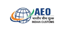 aeo-logistics-service-easy-way-logistics