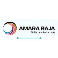 amara-logistics-service-in-chennai-easyway-logistics