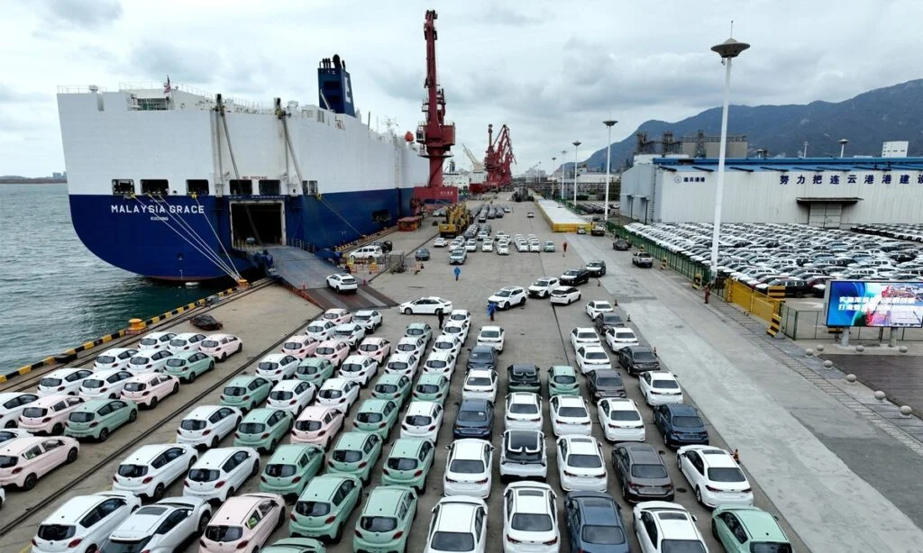 cargo-shipping-companies-in-chennai-easyway-logistics