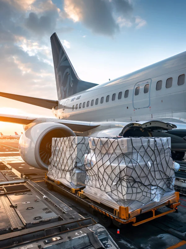 chennai-best-freight-forwarding-companies-in-chennai-easyway-logistics