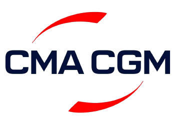 cma-cgm-logistics-serivce-in-chennai-easyway-logistics