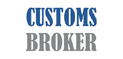 custom-brokers-logistics-service-easy-way-logistics