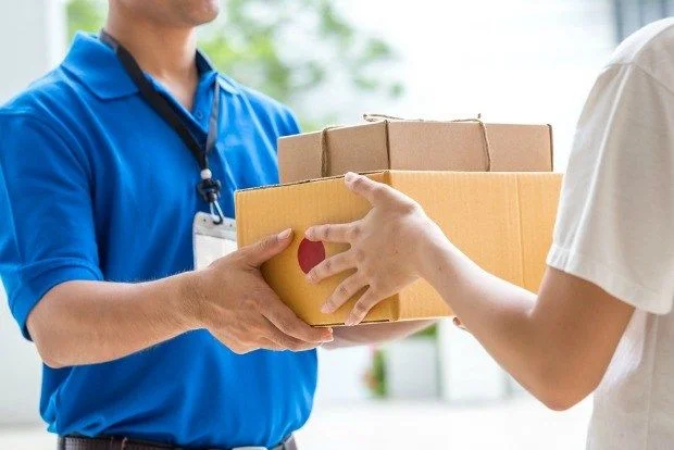 door-to-door-logistics-service-in-chennai-easyway-logistics