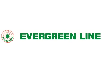 evergreen-logistics-logistics-serivce-in-chennai-easyway-logistics