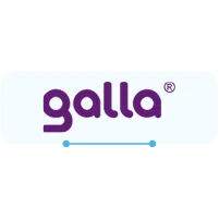 gala-logistics-service-in-chennai-easyway-logistics