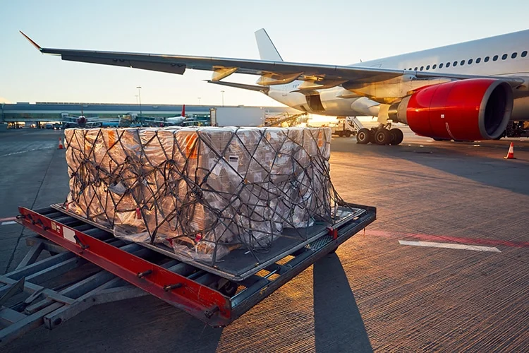 Transportation companies in Hyderabad | Easy Way Logistics
