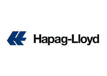 hapag-lloyd-logistics-serivce-in-chennai-easyway-logistics