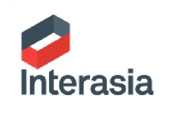 interasia-logistics-serivce-in-chennai-easyway-logistics