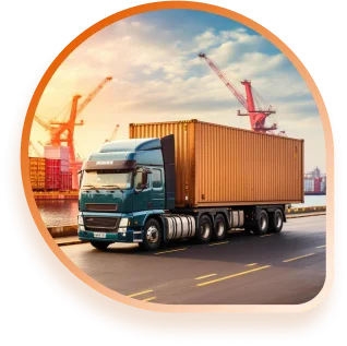 international-logistics-service-provider-in-chennai-easy-way-logistics