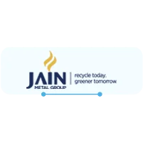 jains-logistics-service-in-chennai-easyway-logistics