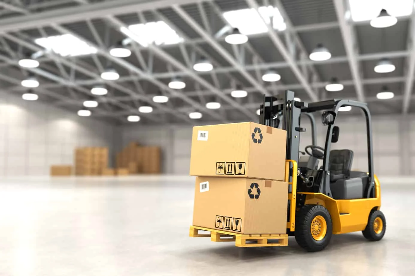 logistics-service-and-cargo-service-in-chennai-easyway-logistics