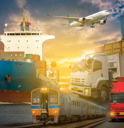 your-trusted-freight-forwarding-companies-in-bangalore