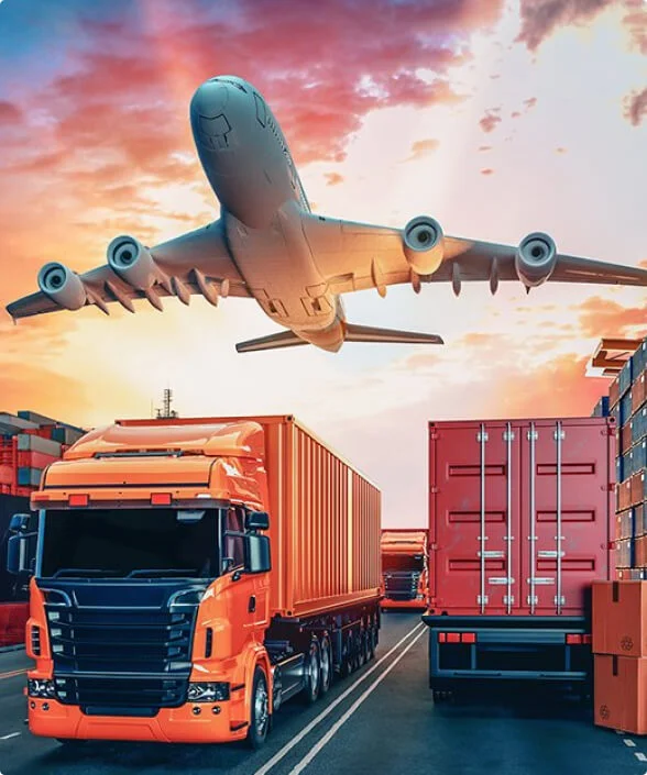 logistics-transportation-domestic-coastal-service-easy-way-logistics