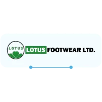 lotus-logistics-service-in-chennai-easyway-logistics