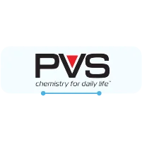 pvs-logistics-service-in-chennai-easyway-logistics