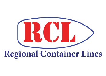 rcl-logistics-serivce-in-chennai-easyway-logistics