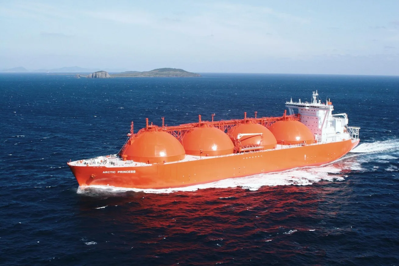 ship-logistics-company-in-chennai-easyway-logistics
