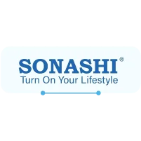 sonashi-logistics-service-in-chennai-easyway-logistics