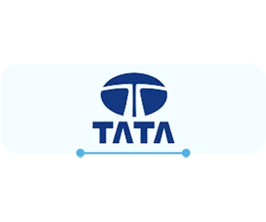 tata-logistics-service-in-chennai-easyway-logistics