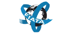 tiata-logistics-service-easy-way-logistics