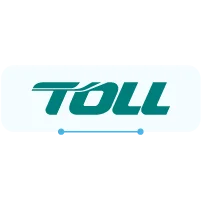 toll-logistics-service-in-chennai-easyway-logistics