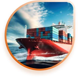 top-third-party-logistics-companies-easy-way-logistics