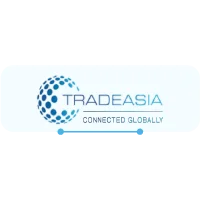 tradeasia-logistics-service-in-chennai-easyway-logistics