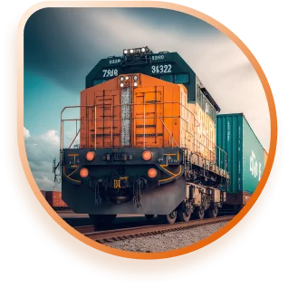 world-wide-logistics-service-chennai-easy-way-logistics