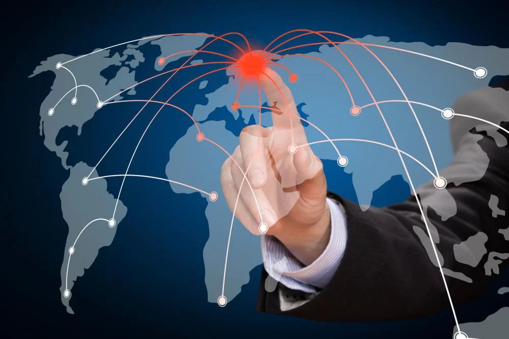 worldwide-logistics-company-in-chennai-easyway-logistics