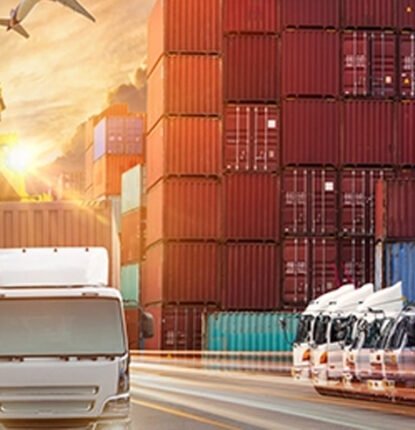trusted-international-cargo-services-chennai