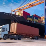 why-easyway-logistics-is-chennai-leading-logistics-company